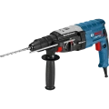 Bosch GBH 2-28 F Professional product image 