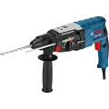 Bosch GBH 2-28 Professional product image 