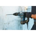 Bosch GBH 5-40 D Professional product image 
