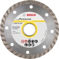 Bosch Eco for Universal Diamond Cutting Disc product image 