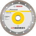 Bosch Eco for Universal Diamond Cutting Disc product image 