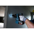 Bosch GBH 18V-26 Professional product image 