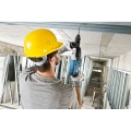 Bosch GBH 2-28 F Professional product image 
