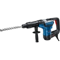 Bosch GBH 5-40 D Professional product image 
