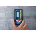 Bosch LR 7 Professional product image 