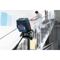 Bosch GCL 2-50 C Professional product image 