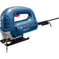 Bosch GST 8000 E Professional product image 