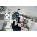 Bosch GBH 18V-26 Professional product image 