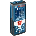 Bosch GLM 500 Professional product image 