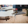 Bosch Jigsaw blade T 301 CD product image 