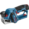 Bosch GHO 12V-20 Professional product image 