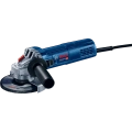 Bosch GWS 9-125 S Professional product image 