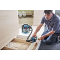 Bosch GHO 12V-20 Professional product image 