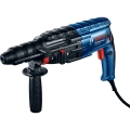 Bosch GBH 240 F Professional product image 