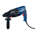 Bosch GBH 240 Professional product image 