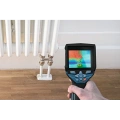 Bosch GTC 400 C Professional product image 