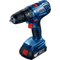 Bosch GSB 180-LI Professional product image 