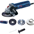 Bosch GWS 9-115 Professional product image 