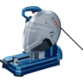 Bosch GCO 14-24 J Professional product image 
