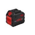 Bosch ProCORE18V 12.0Ah Professional product image 