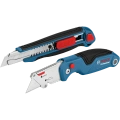 Bosch Knife Set 2pc Professional product image 
