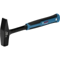 Bosch Locksmith Hammer Professional product image 