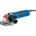 Bosch GWX 14-125 Professional product image 