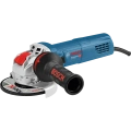 Bosch GWX 9-125 S Professional product image 