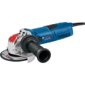 Bosch GWX 13-125 S Professional product image 