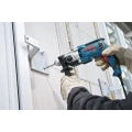 Bosch GSB 20-2 Professional product image 