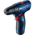 Bosch GSR 120-LI Professional product image 