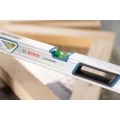 Bosch Level 60 cm Professional product image 