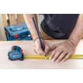 Bosch Tape Measure 5 m Professional product image 