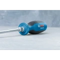 Bosch Screwdriver PH2X125 Professional product image 