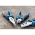 Bosch Plier Set 3 pcs Professional product image 