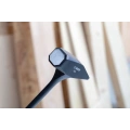 Bosch Locksmith Hammer Professional product image 