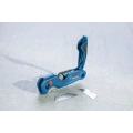 Bosch Folding Knife Professional product image 
