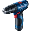 Bosch GSB 120-LI Professional product image 
