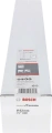 Bosch PRO Core Cutter wet product image 