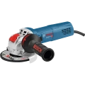 Bosch GWX 9-125 S Professional product image 
