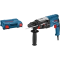 Bosch GBH 2-28 Professional product image 