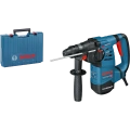 Bosch GBH 3-28 DRE Professional product image 