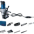 Bosch GBM 50-2 Professional product image 