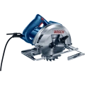 Bosch GKS 140 Professional product image 
