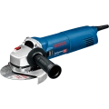 Bosch GWS 1400 Professional product image 
