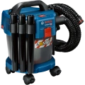 Bosch GAS 18V-10 L Professional product image 