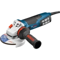 Bosch GWS 19-125 CIE Professional product image 