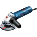Bosch GWS 7-125 Professional product image 