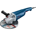 Bosch GWS 2200 Professional product image 
