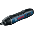 Bosch Bosch GO Professional product image 